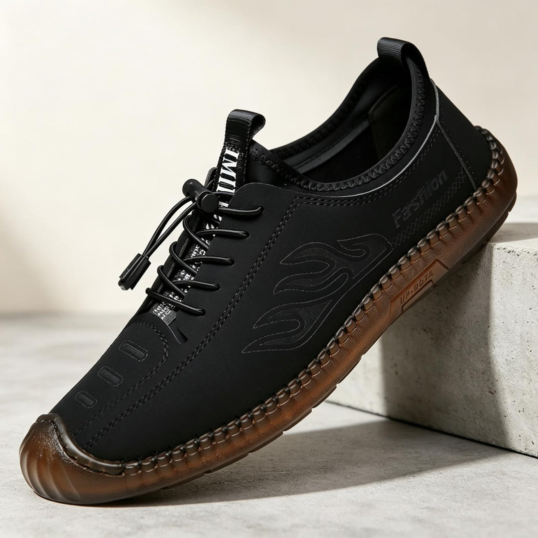 Herren Modische Outdoor Freizeitschuhe Drune