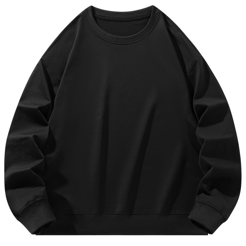 Herren Bequemer und stylischer Sweatshirt Drune