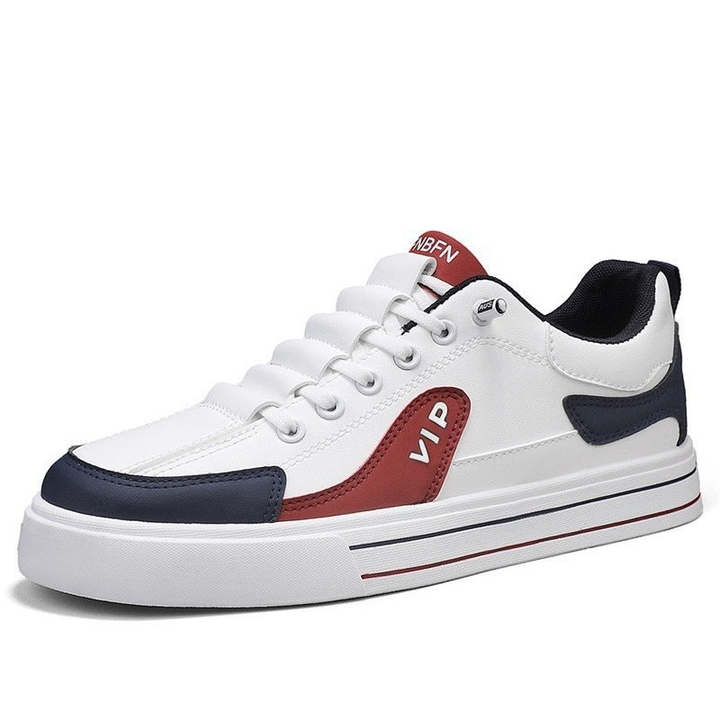 Damen Sportliche Sneakers mit innovativem Dämpfungssystem und ergonomischem Design Drune
