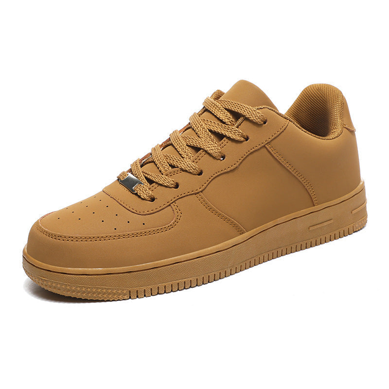 Damen sportive Sneakers mit modernem Design und komfortabler Dämpfungstechnologie Drune