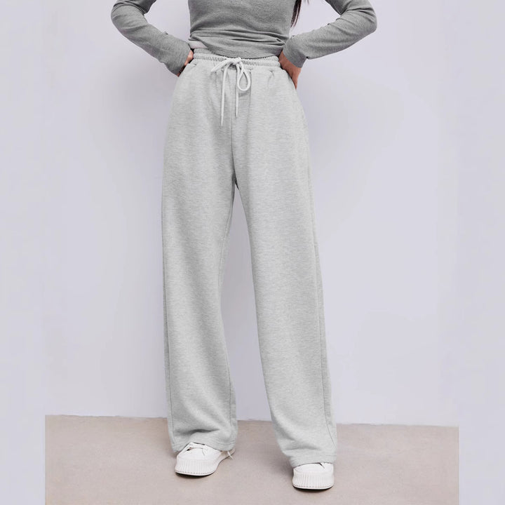 Damen Freizeithose Drune