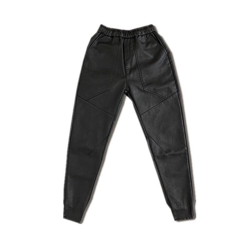 Herren Funktionale Outdoor-Hose Drune