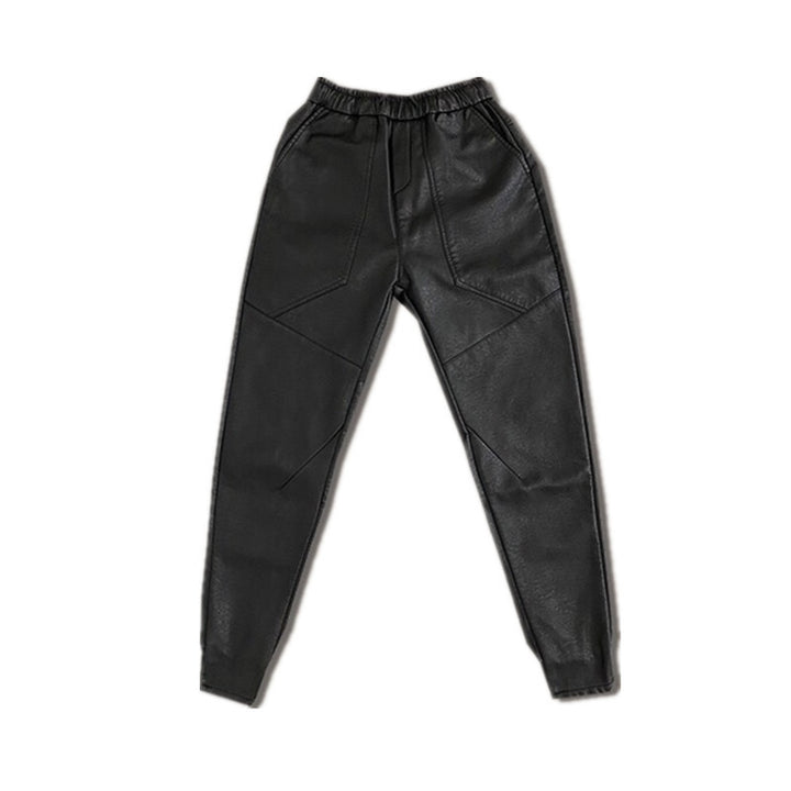 Herren Funktionale Outdoor-Hose Drune