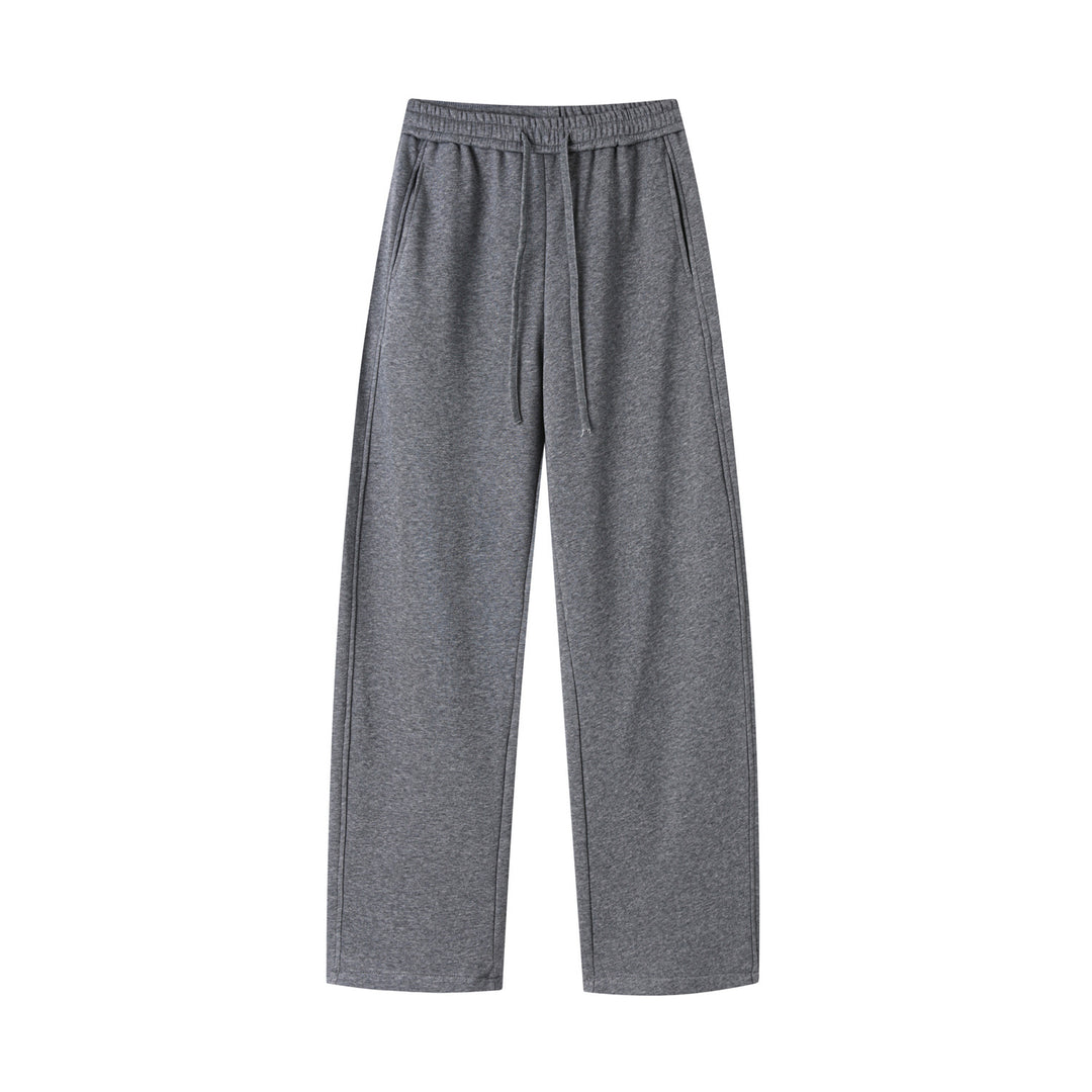 Damen Bequeme und modische Freizeithose Drune