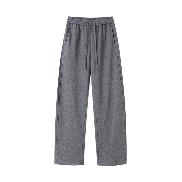 Damen Bequeme und modische Freizeithose Drune