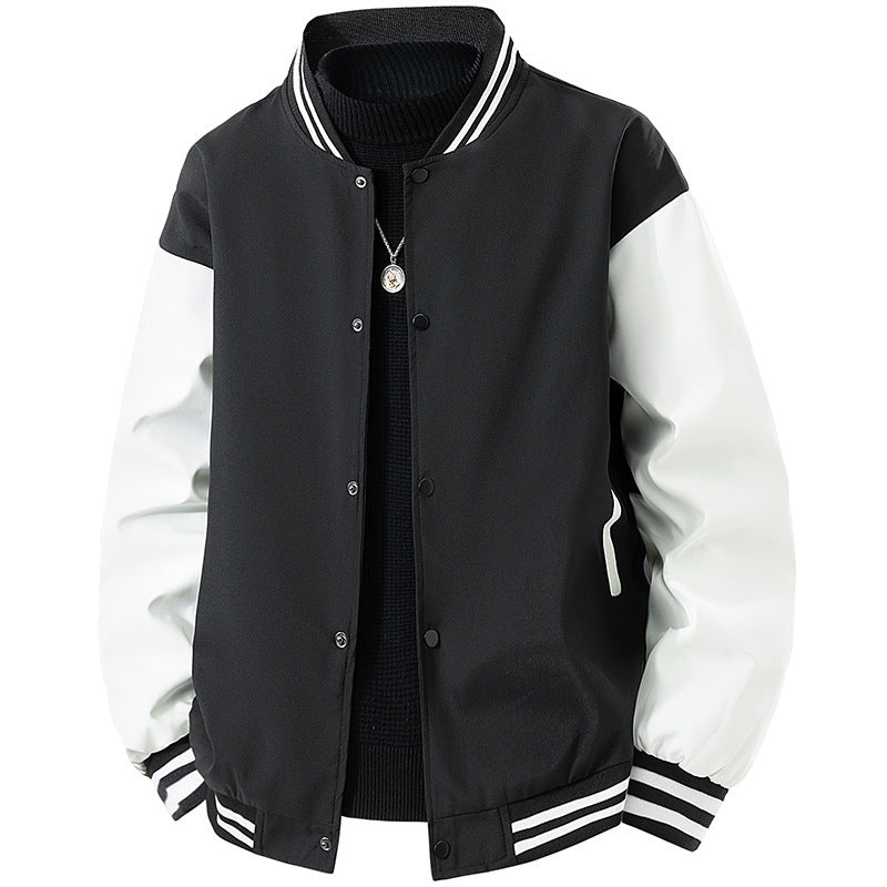 Herren technische Kapuzen-Softshelljacke mit verstellbarer Kapuze und Utility-Taschen Drune
