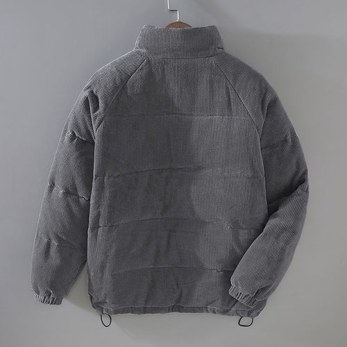 Drune | Kordjacke
