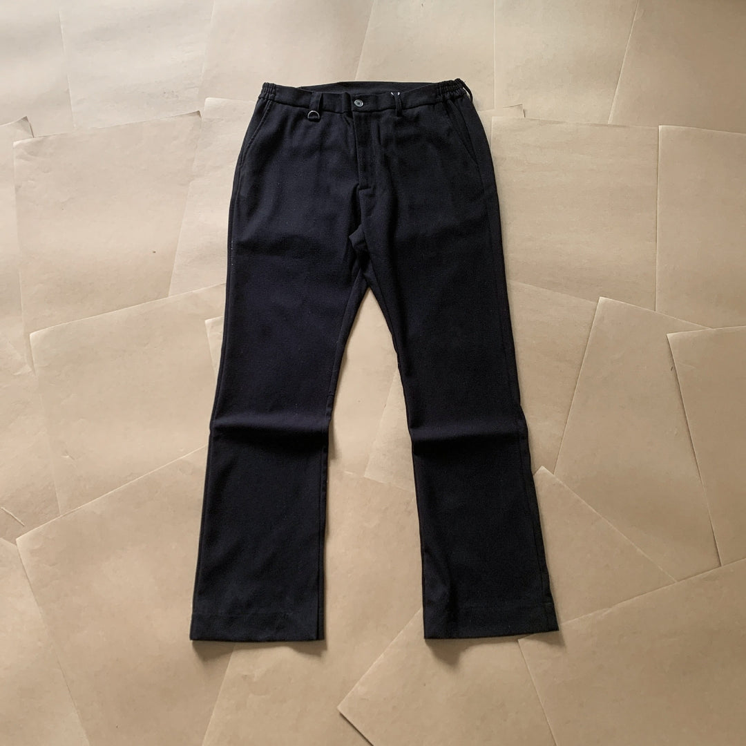 Damen Bequeme und elegante Freizeithosen Drune