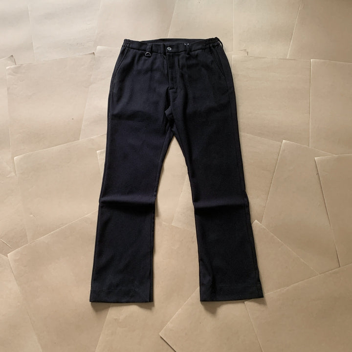 Damen Bequeme und elegante Freizeithosen Drune