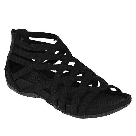 DruneRömersandalen für stilvolle Sommerlooks