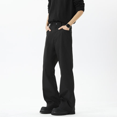 Damen Bequeme und stilvolle Freizeithose Drune