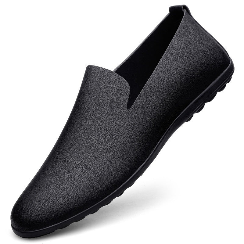 Herren Elegante Slip-On Mokassins Drune 1788175387
