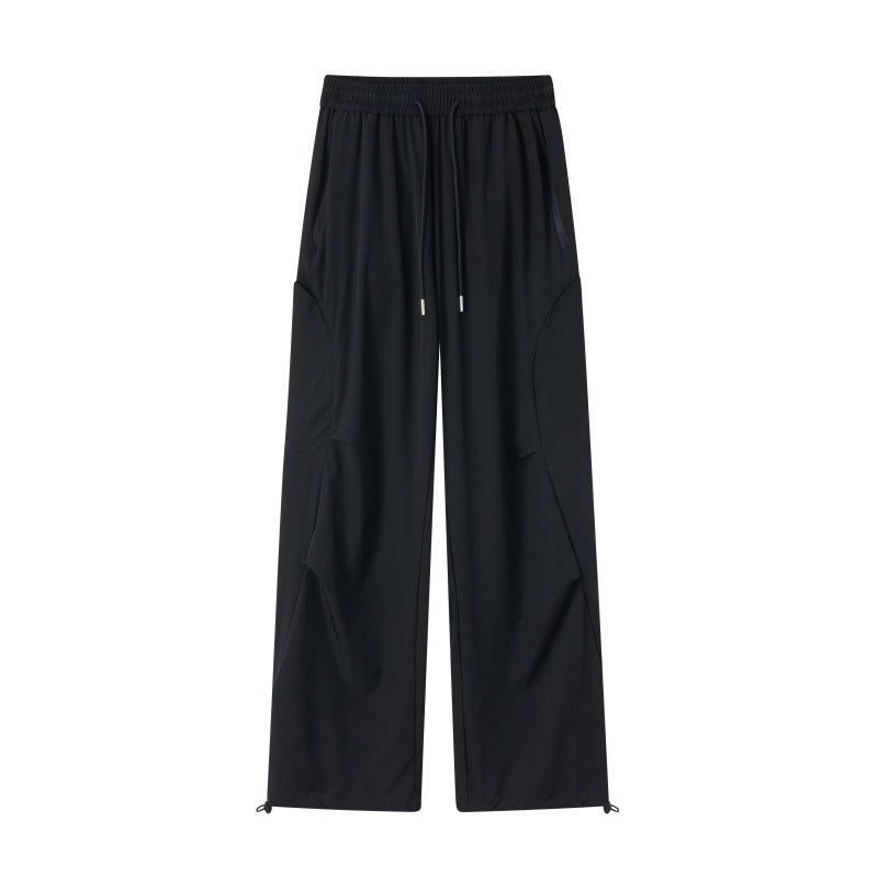 Damen Freizeitmode Drune