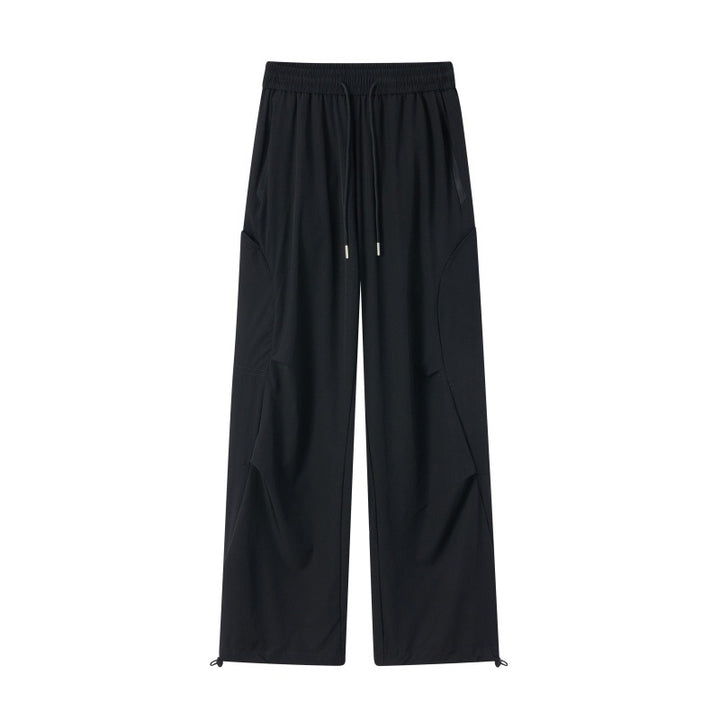 Damen Freizeitmode Drune