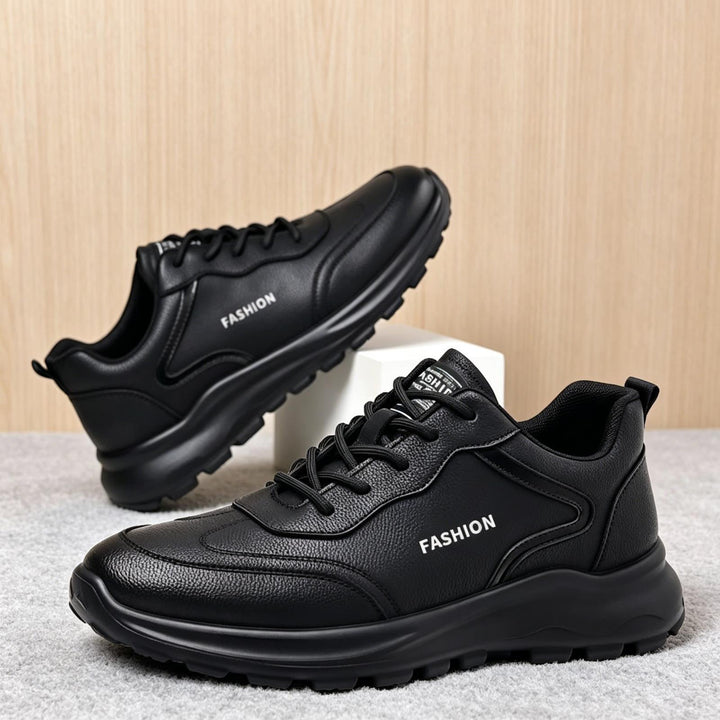 Herren Modische und Bequeme Sneaker Drune