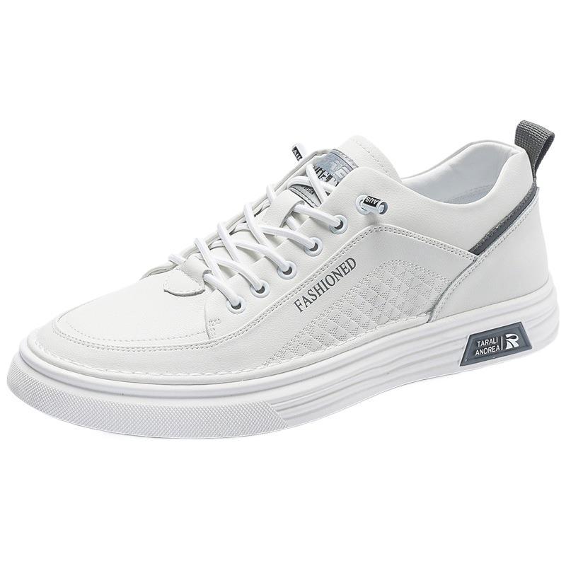 Herren Modische Sneakers mit bequemer Dämpfung Drune