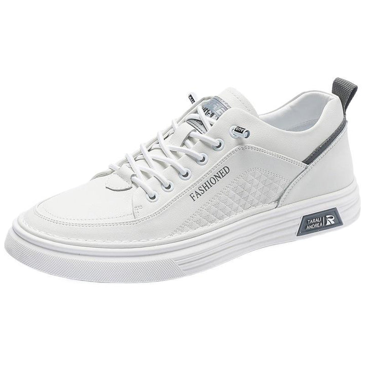 Herren Modische Sneakers mit bequemer Dämpfung Drune