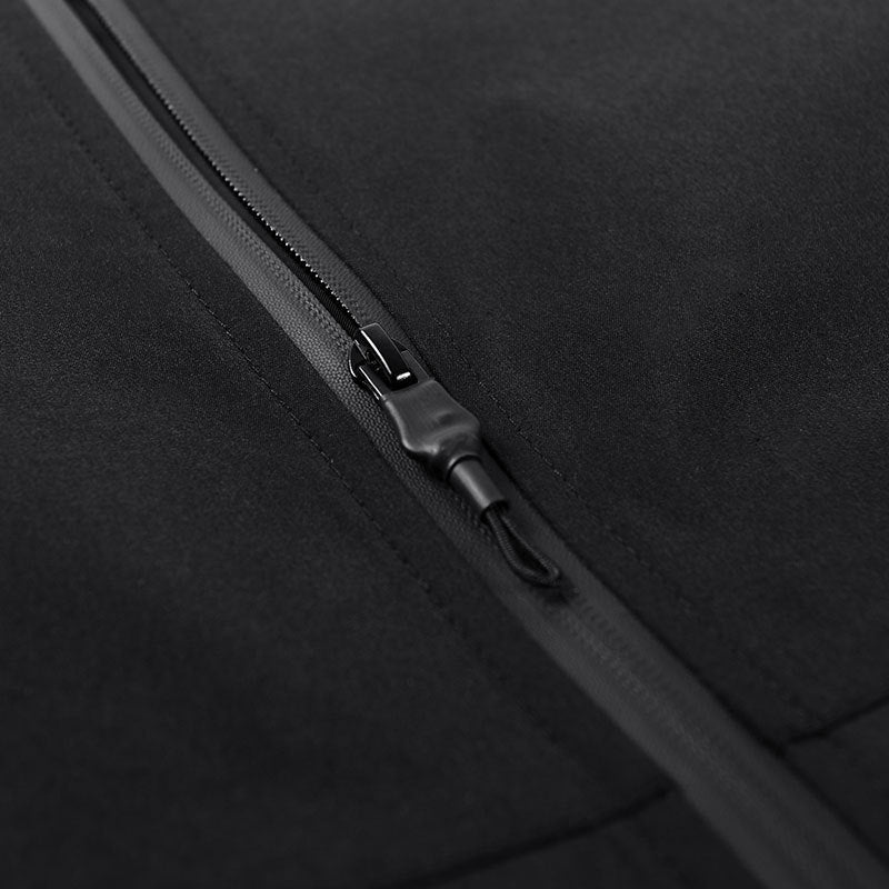 Herren Trendige Sportjacke Drune