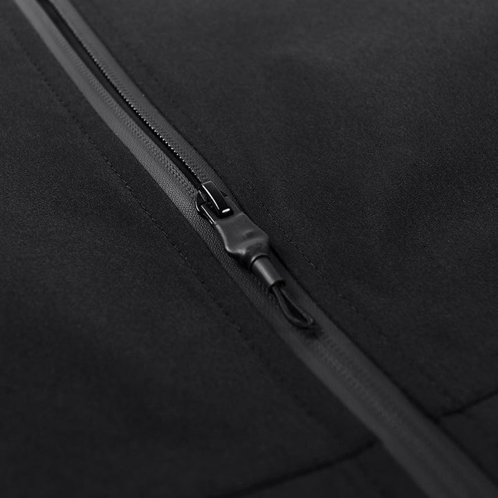 Herren Trendige Sportjacke Drune