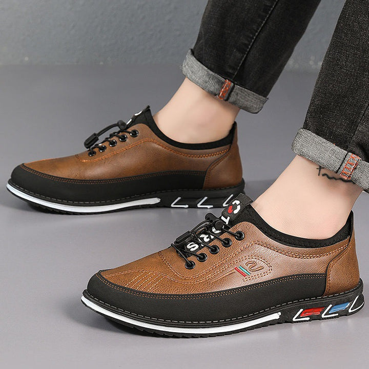 Herren Sportschuhe Drune