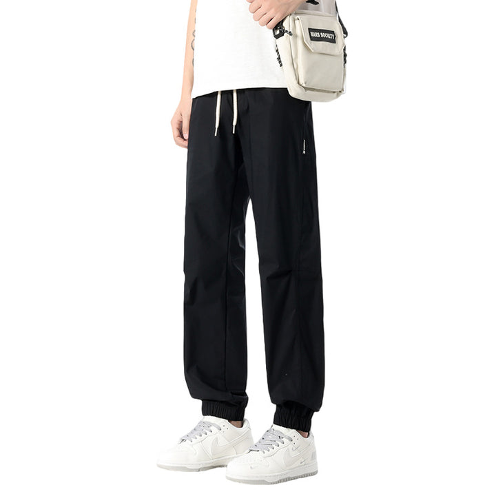 Herren Multifunktionale Sporthose Drune