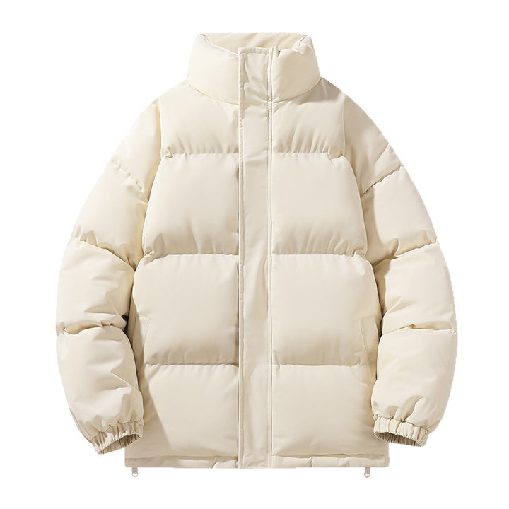 Damen Hochwertige Steppjacke Drune