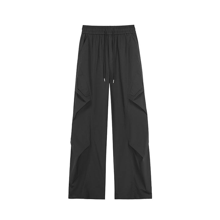 Herren Modische Cargo-Hose mit hohem Tragekomfort Drune