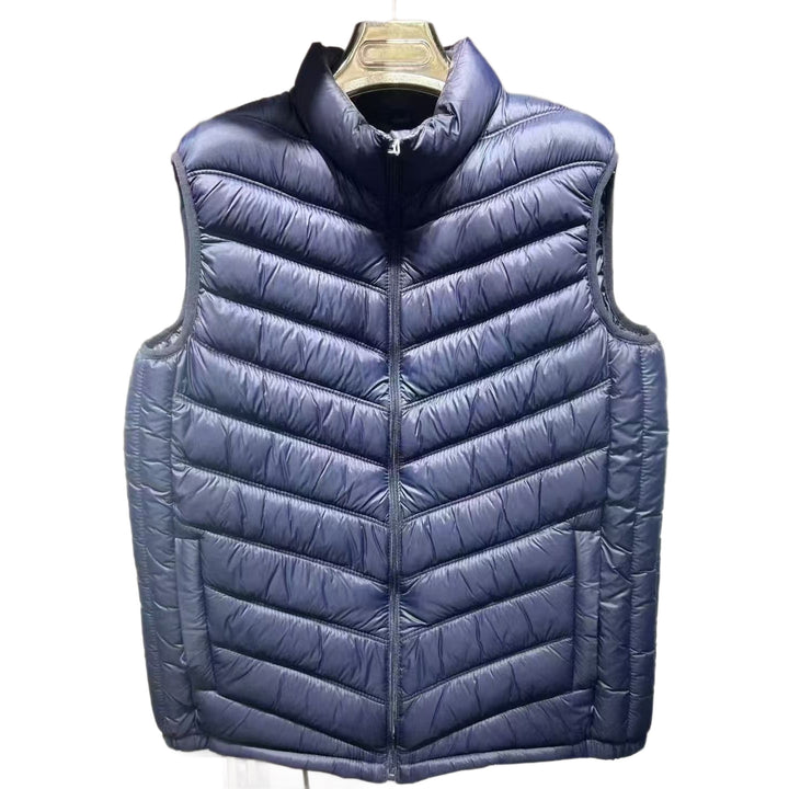Damen Weste Drune