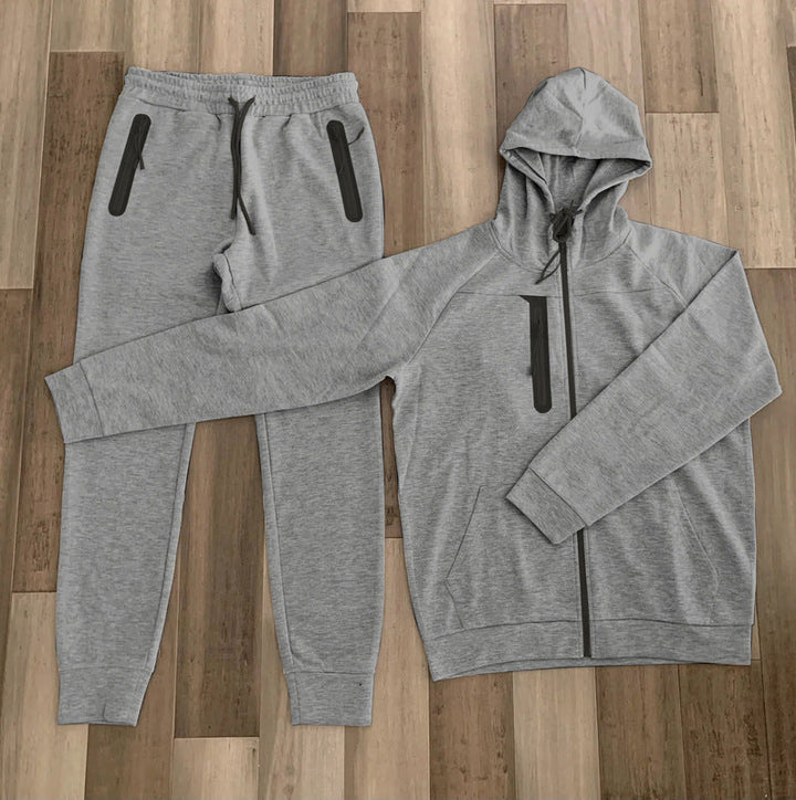 Herren Sportanzug Drune