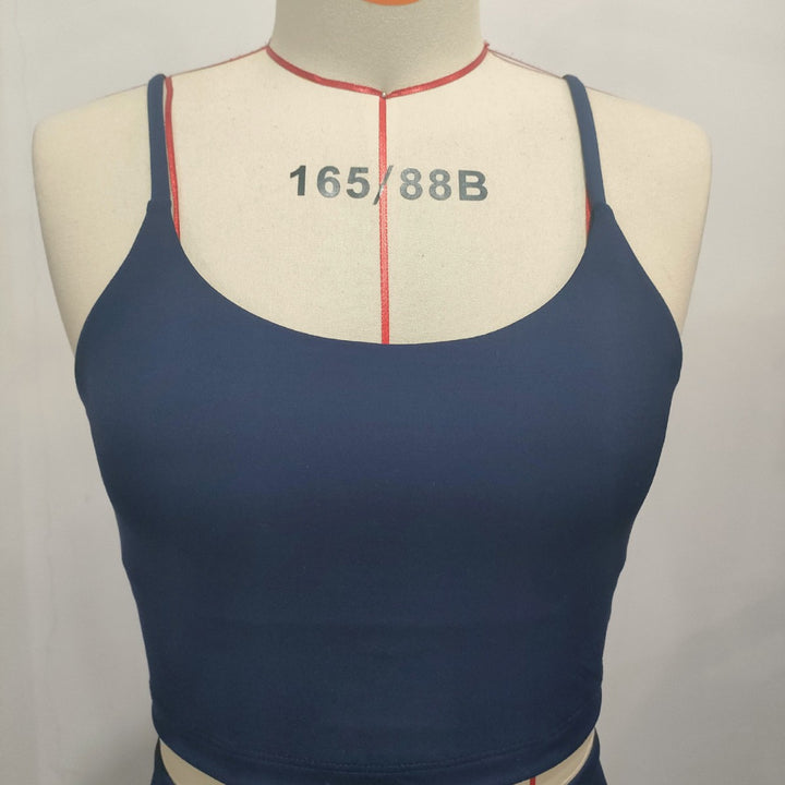 Damen Funktions-Sportanzug Drune