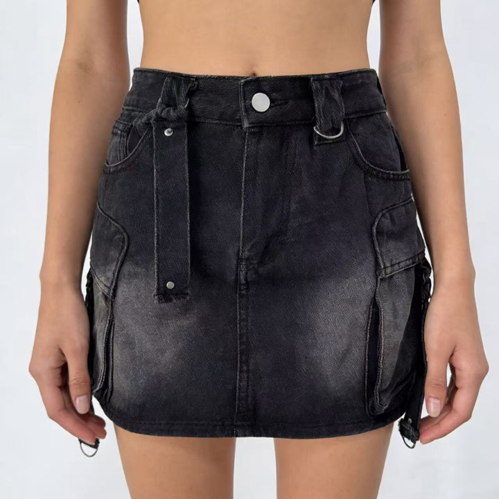 Damen Cargo-Rock Drune