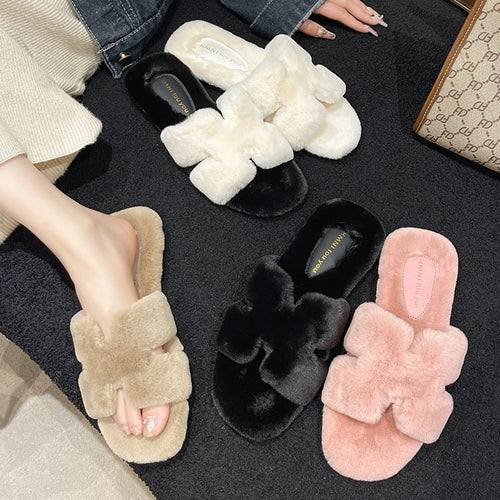 Drune | Bequeme Sandalen für Sommertage