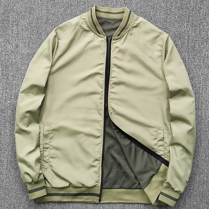 Damen Sportjacke Drune