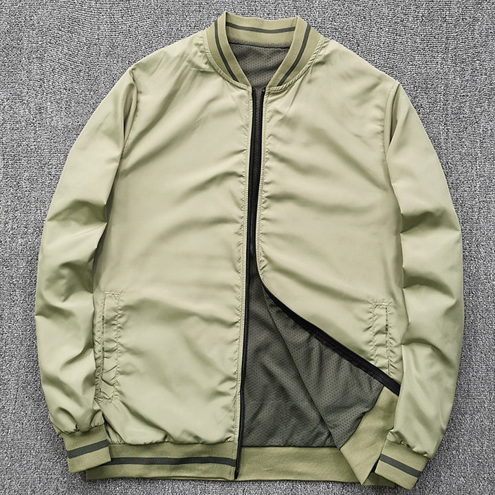 Damen Sportjacke Drune