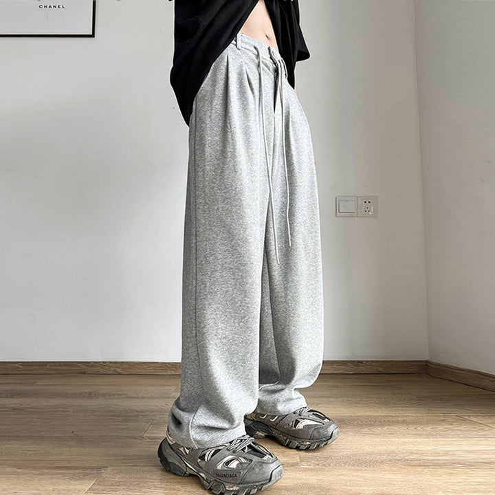 Damen Bequeme und lässige Freizeithose Drune