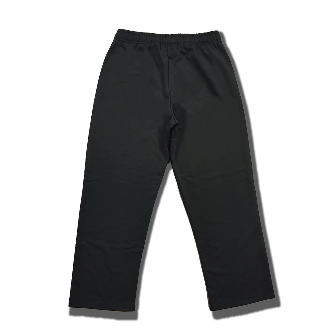 Herren Bequeme und lockere Sweatpants Drune