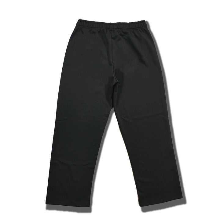 Herren Bequeme und lockere Sweatpants Drune