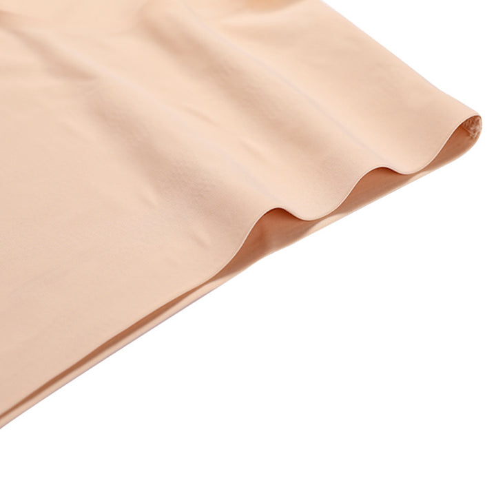 Damen High-Waist Shaping Tanga mit nahtloser Verarbeitung und hohem Tragekomfort Drune