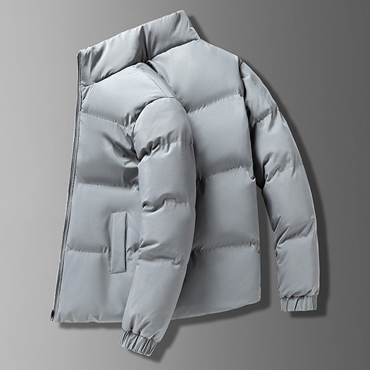 Herren Isolierte Daunenjacke Drune