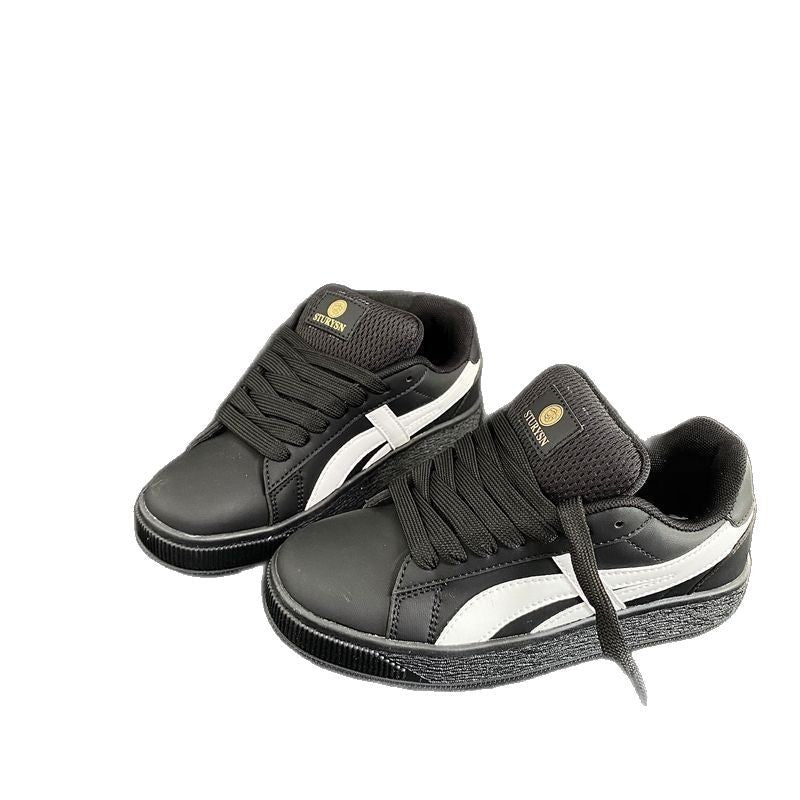 Damen Sneakers mit hohen Komfort- und Dämpfungseigenschaften Drune