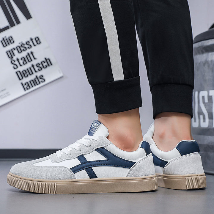 Damen Sportliche Sneaker