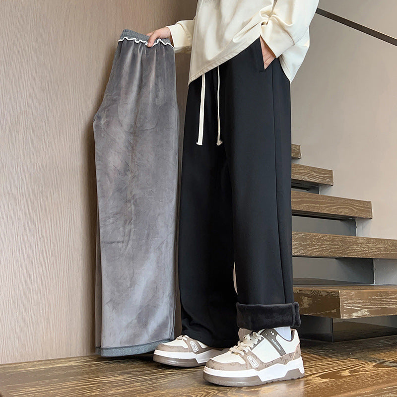 Damen Bequeme und stilvolle Freizeithose