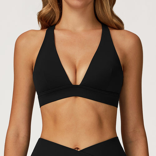 Drune | Push-Up BH Für Frauen