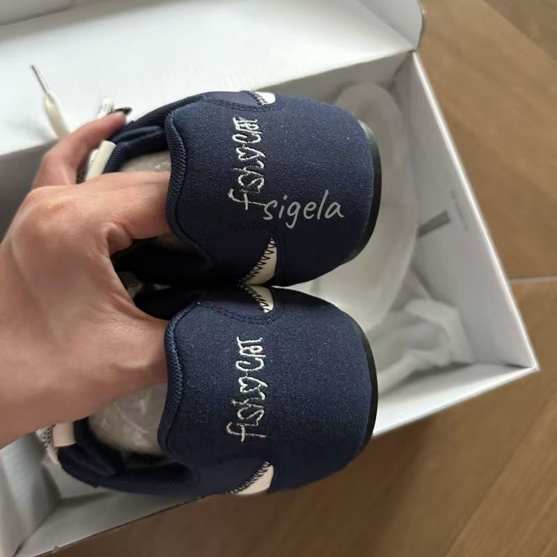 Damen Sneaker mit verspieltem Tiermotiv und bequemer Dämpfung Drune