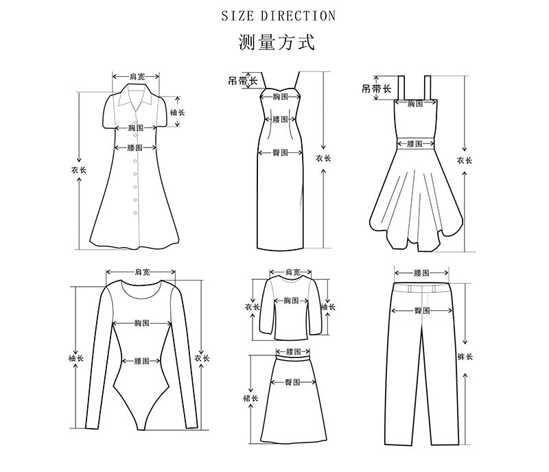 Damen Maxikleid mit raffiniertem Cut-Out-Design und asymmetrischem Saum Drune