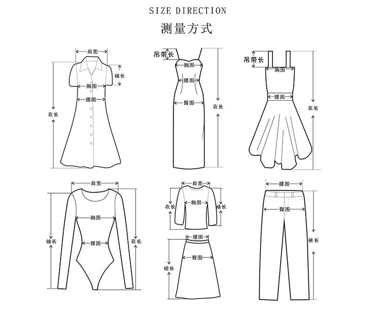 Damen Maxikleid mit raffiniertem Cut-Out-Design und asymmetrischem Saum Drune