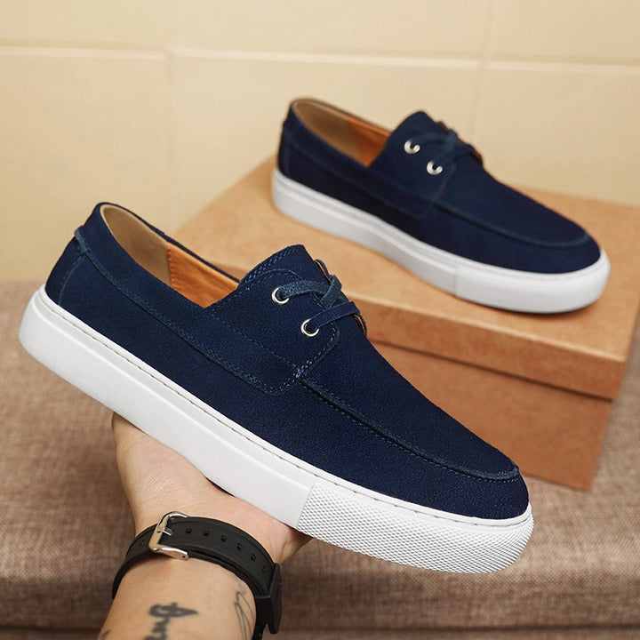 Damen Elegante und Bequeme Sneakers