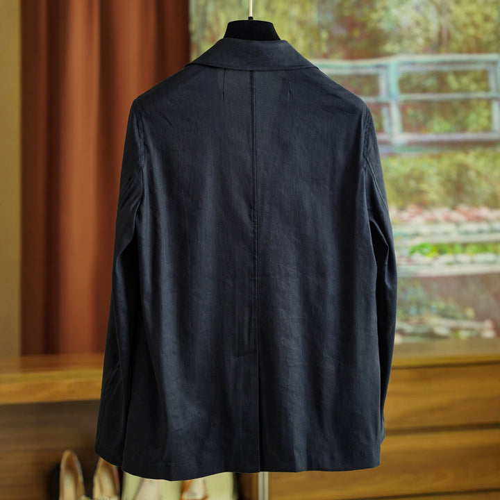 Damen Elegantes und lässiges Anzugset Drune