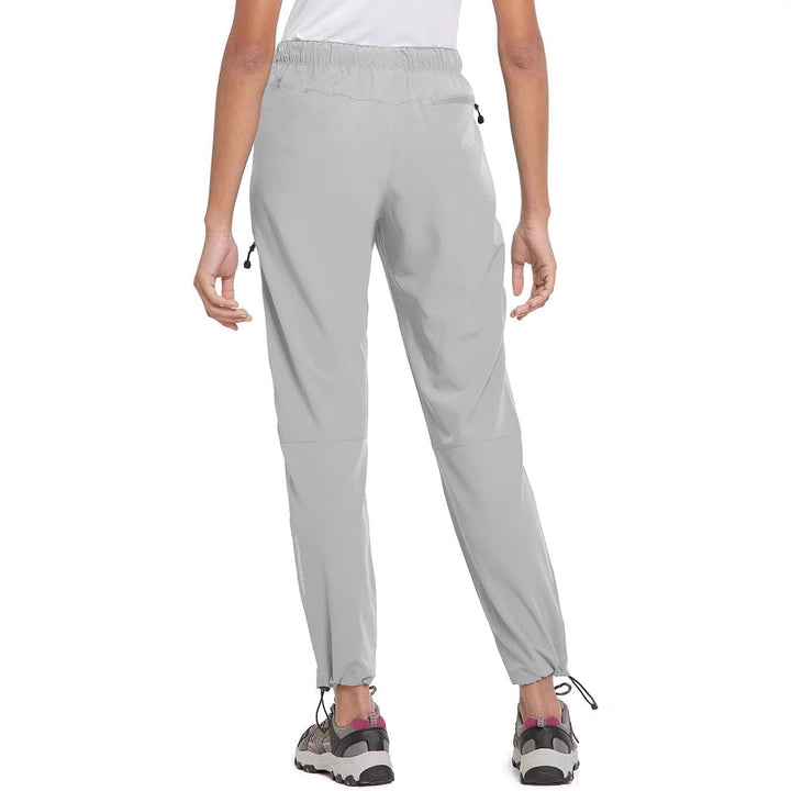 Damen Funktionshose Drune