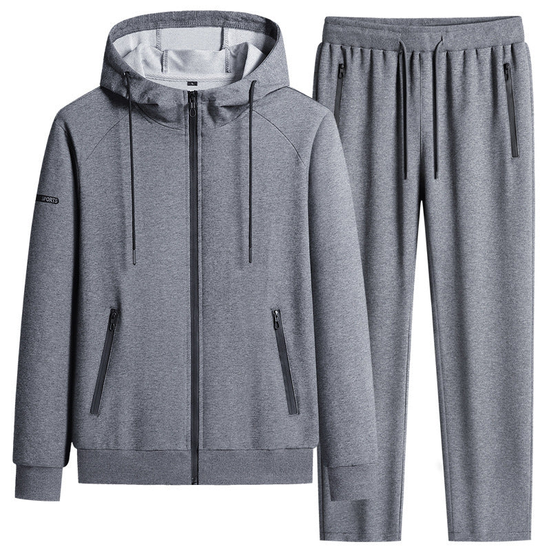 Damen Funktionale Kapuzenjacke Drune